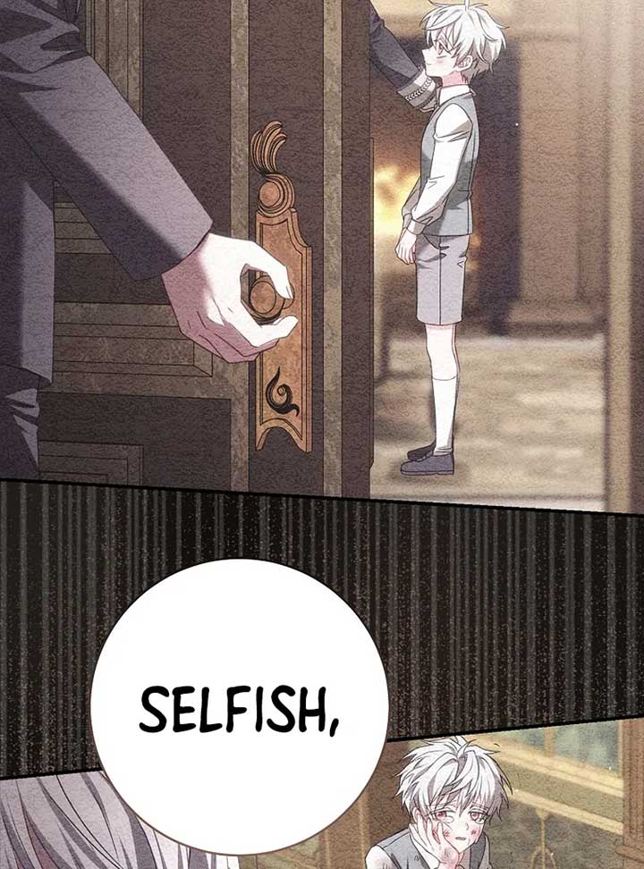 ch 4 111
