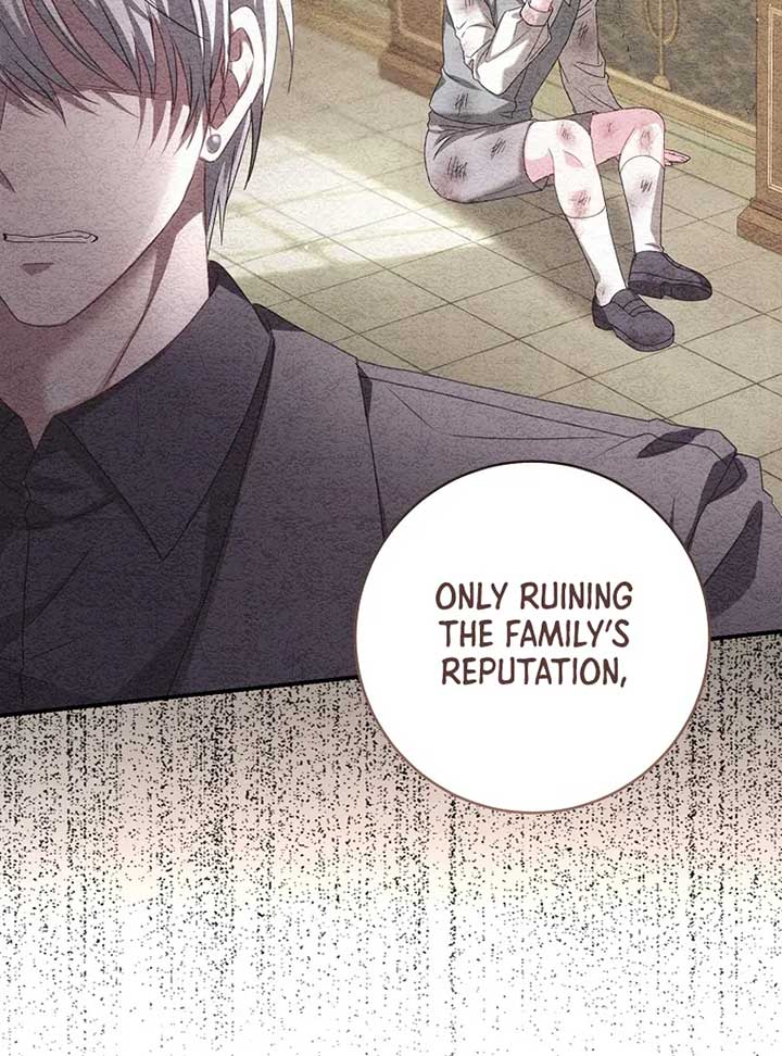 ch 4 112