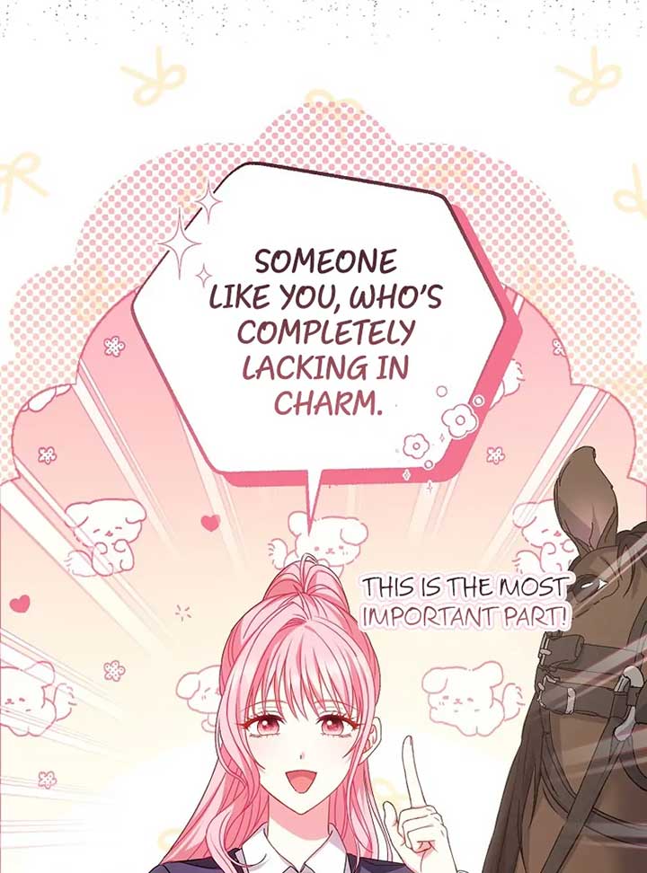 ch 4 113