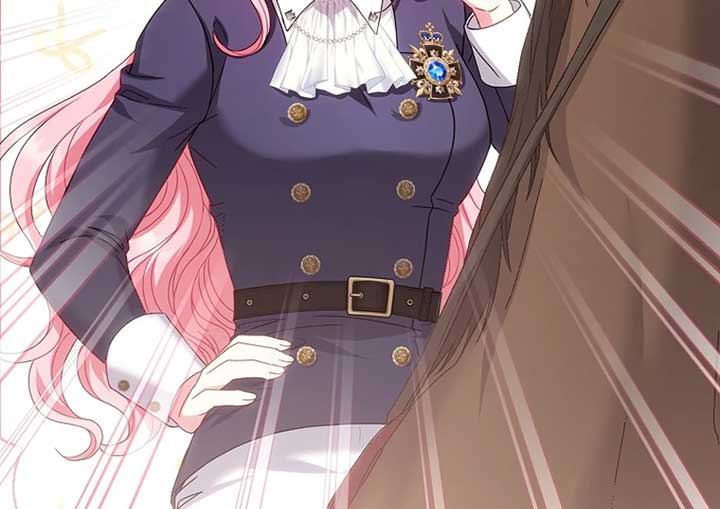 ch 4 114