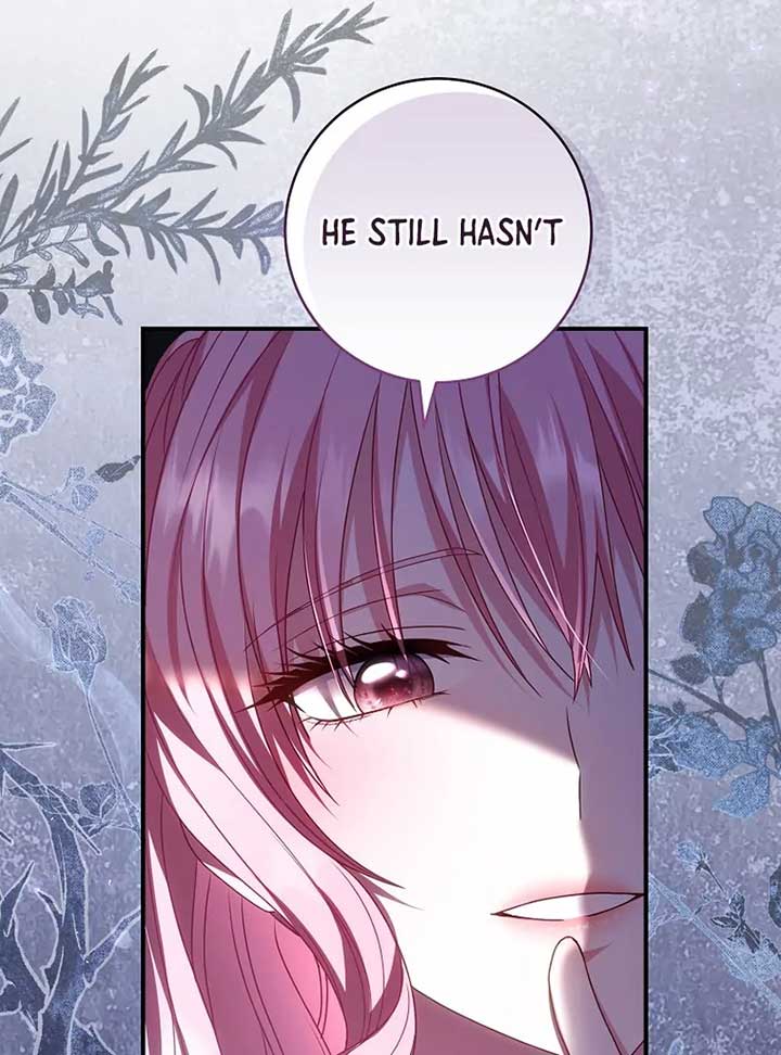 ch 4 116