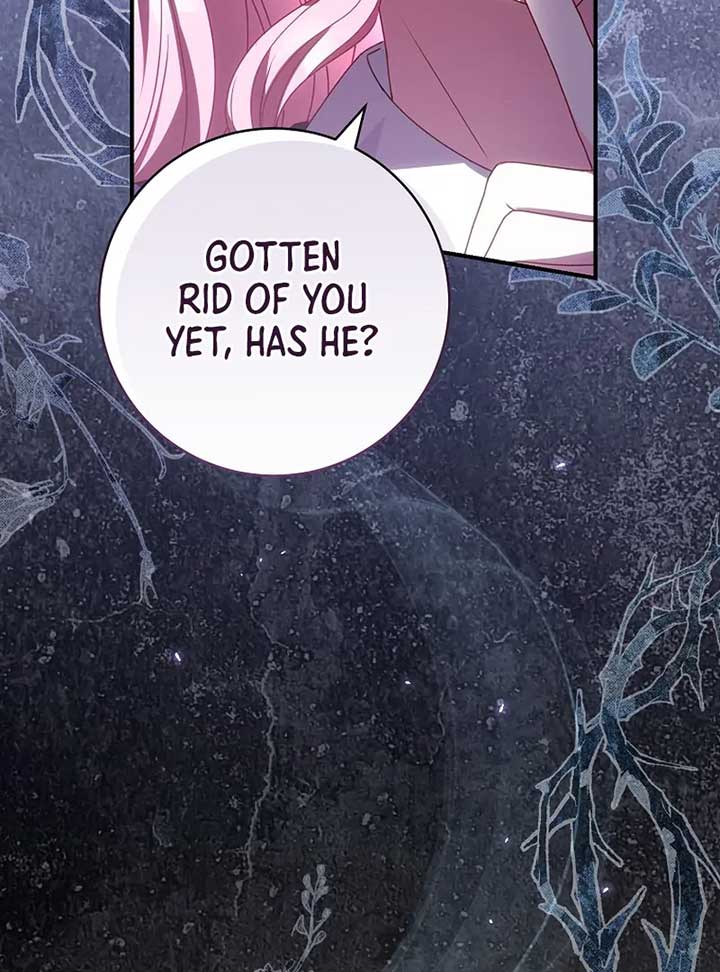 ch 4 117