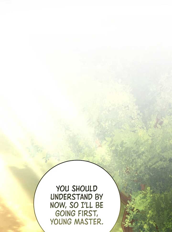 ch 4 119