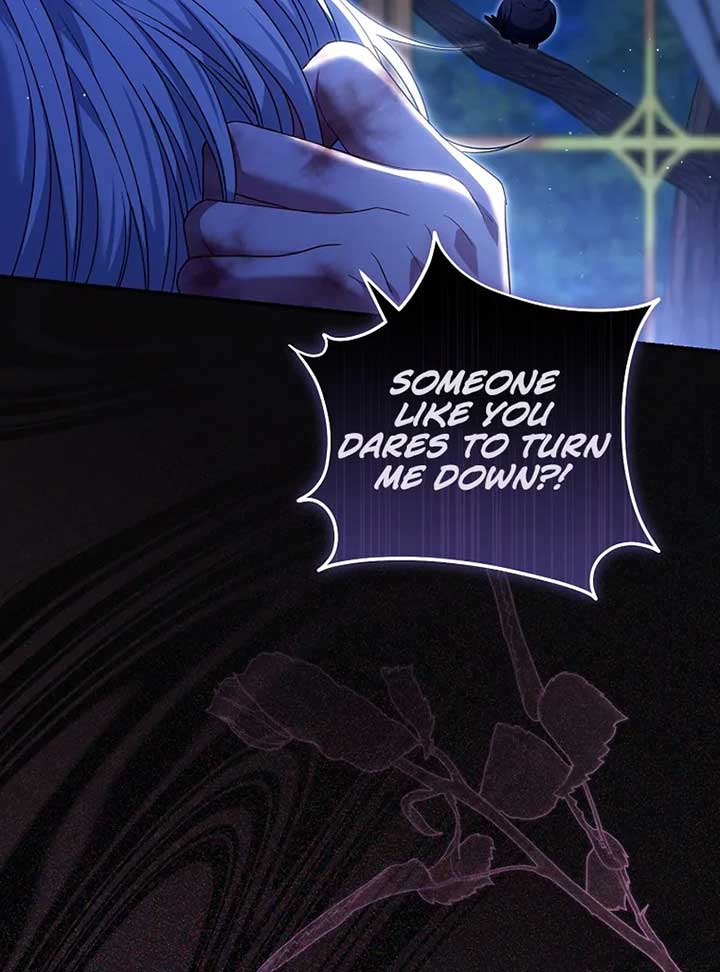ch 4 12