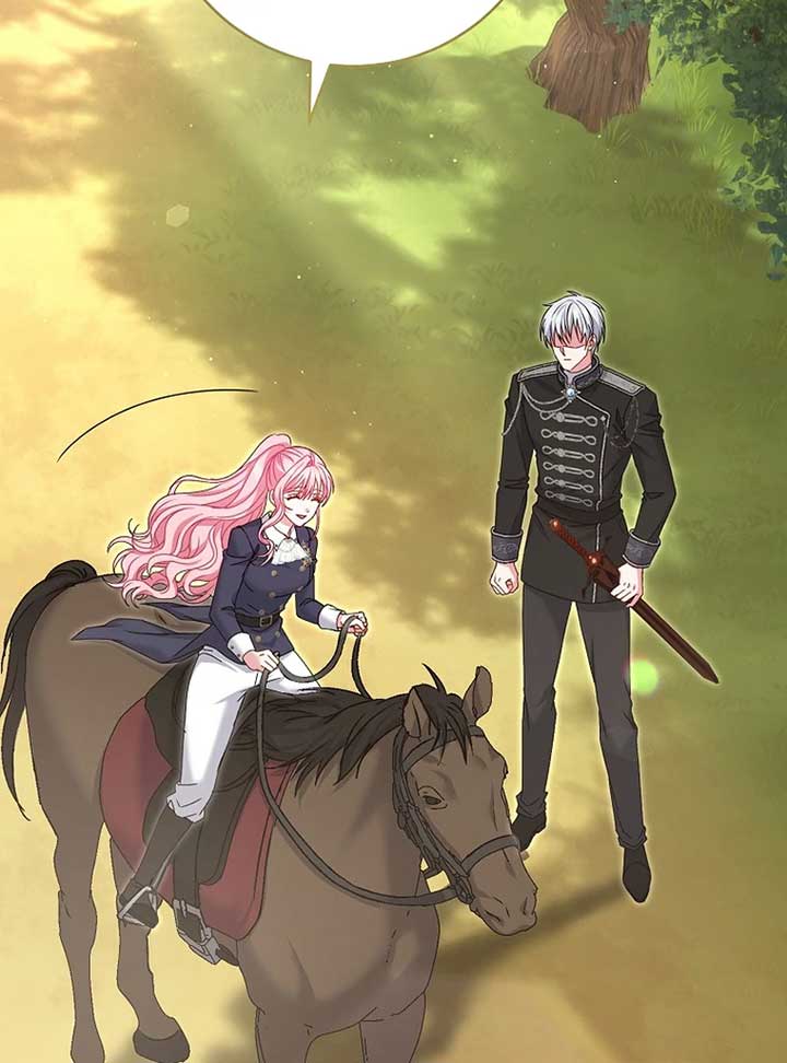 ch 4 120