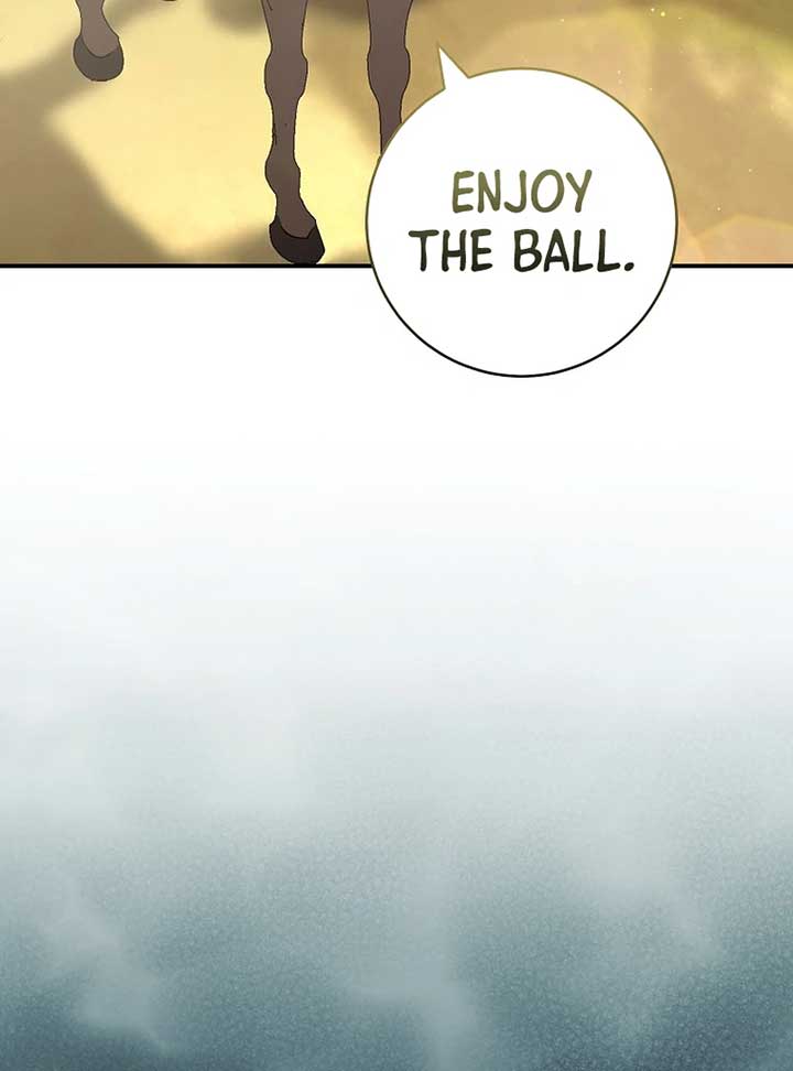 ch 4 121