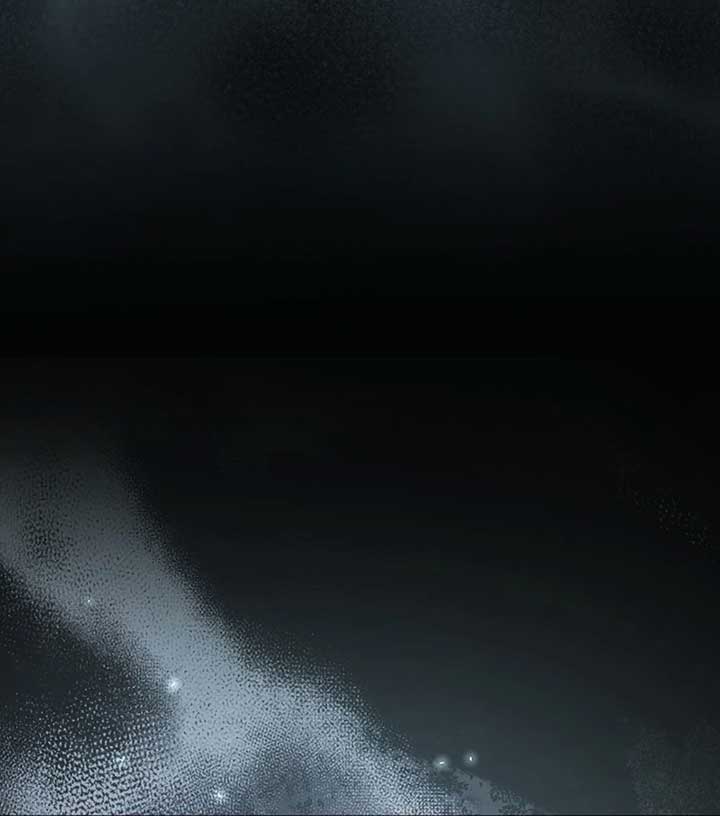 ch 4 123