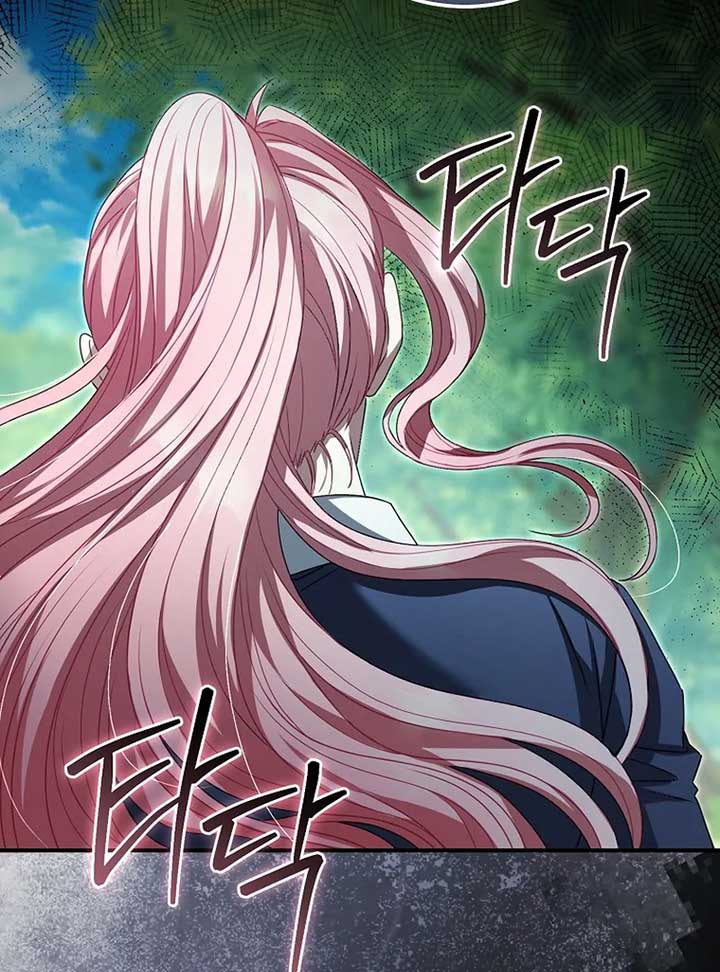ch 4 126