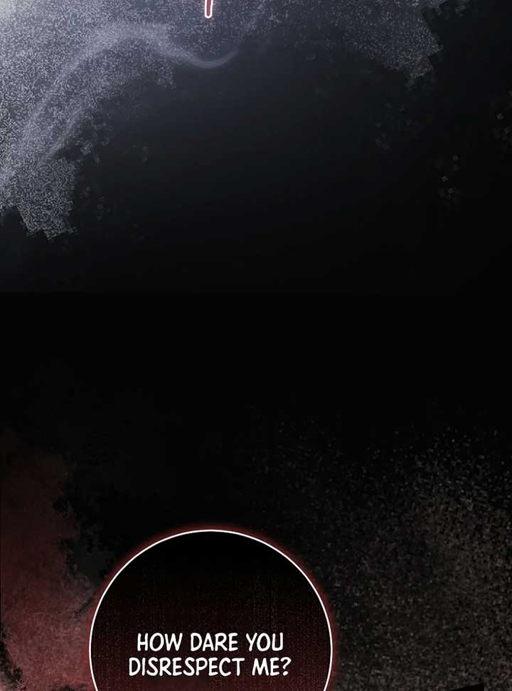 ch 4 127
