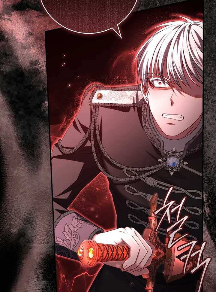ch 4 128
