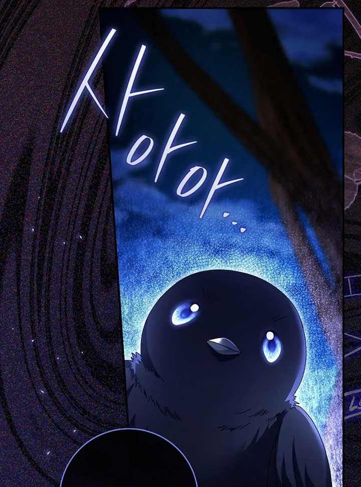 ch 4 13