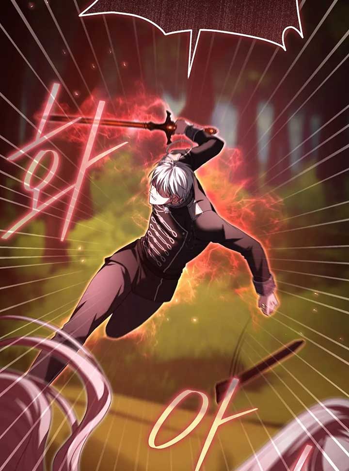 ch 4 130
