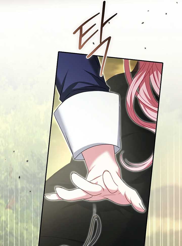 ch 4 133