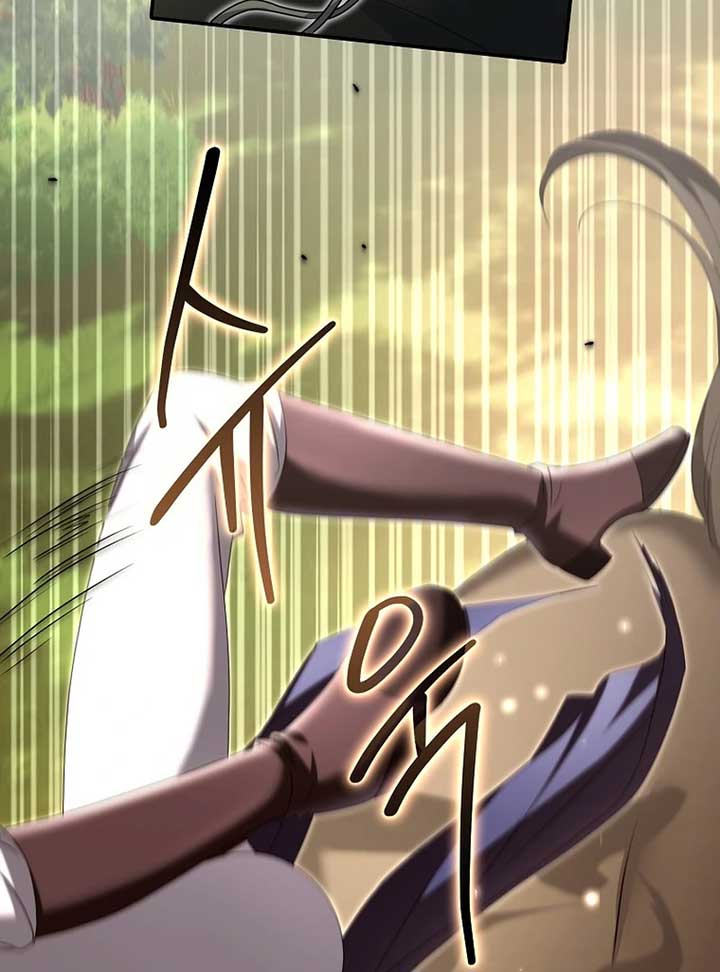 ch 4 134