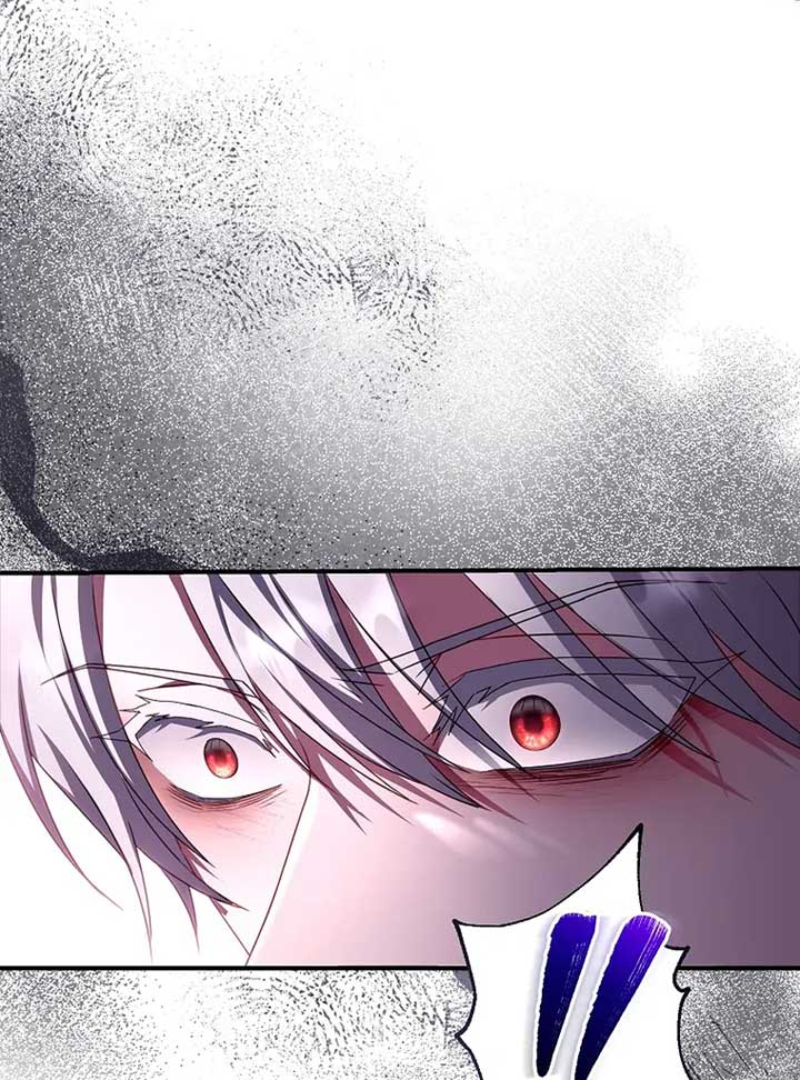ch 4 136