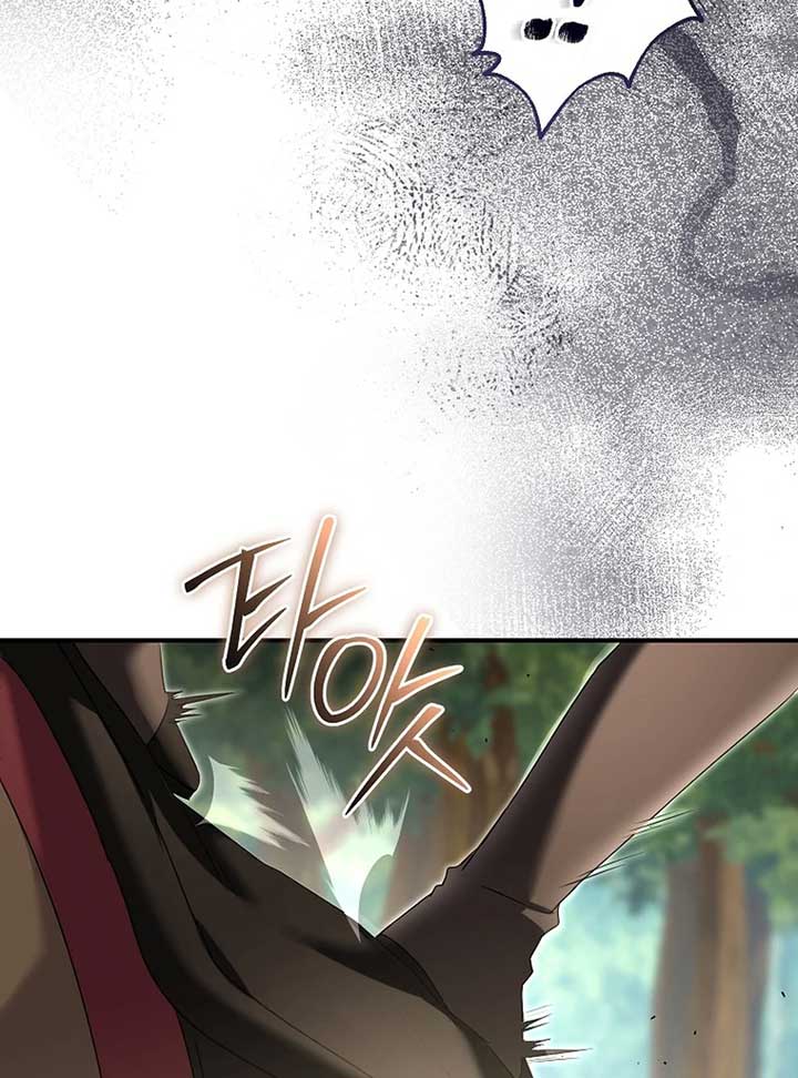 ch 4 137