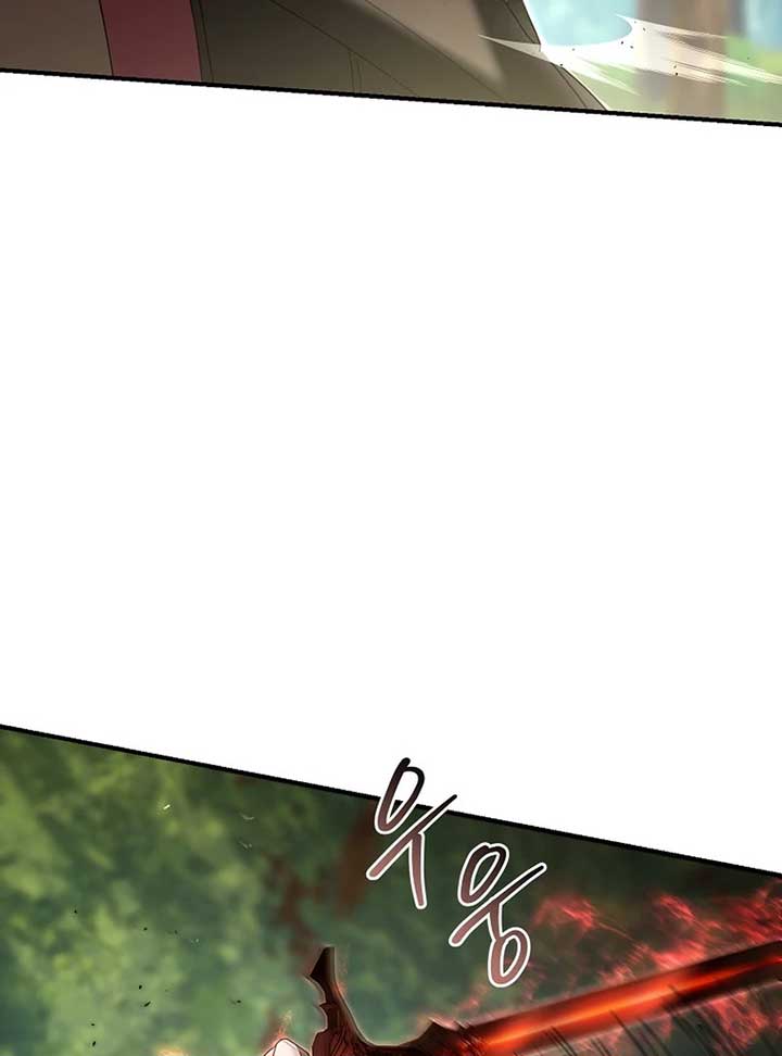 ch 4 138