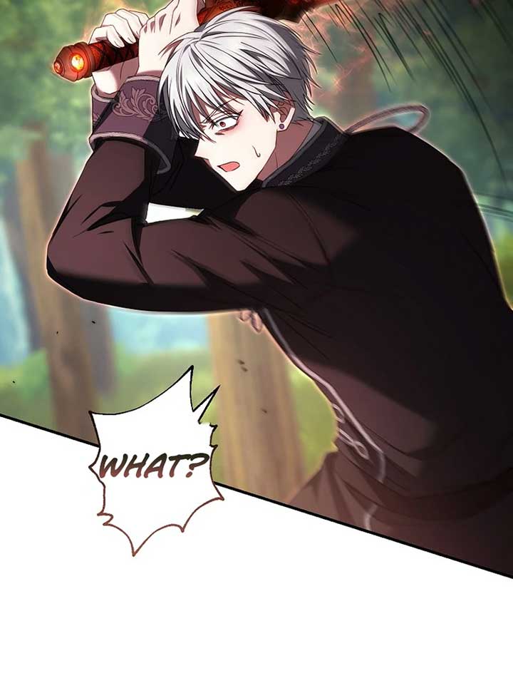 ch 4 139