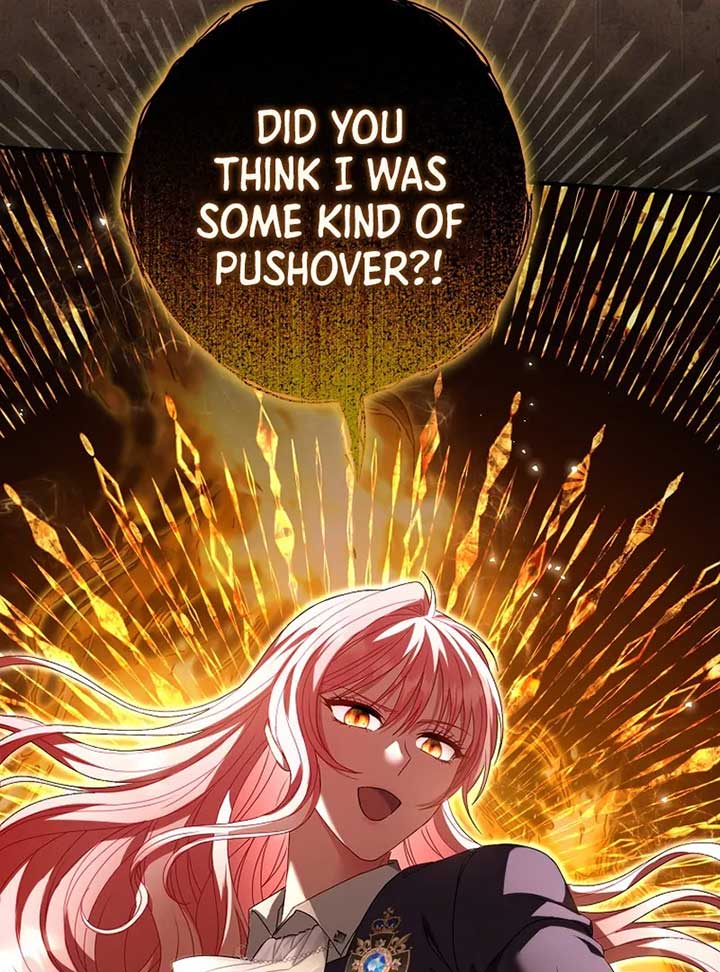 ch 4 145