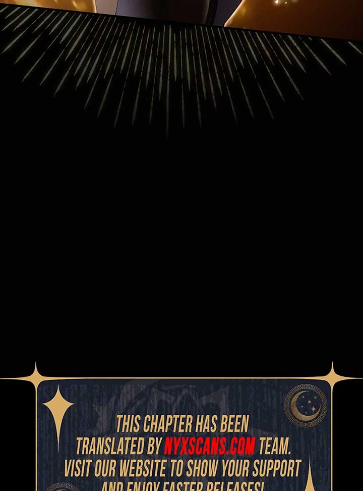 ch 4 147