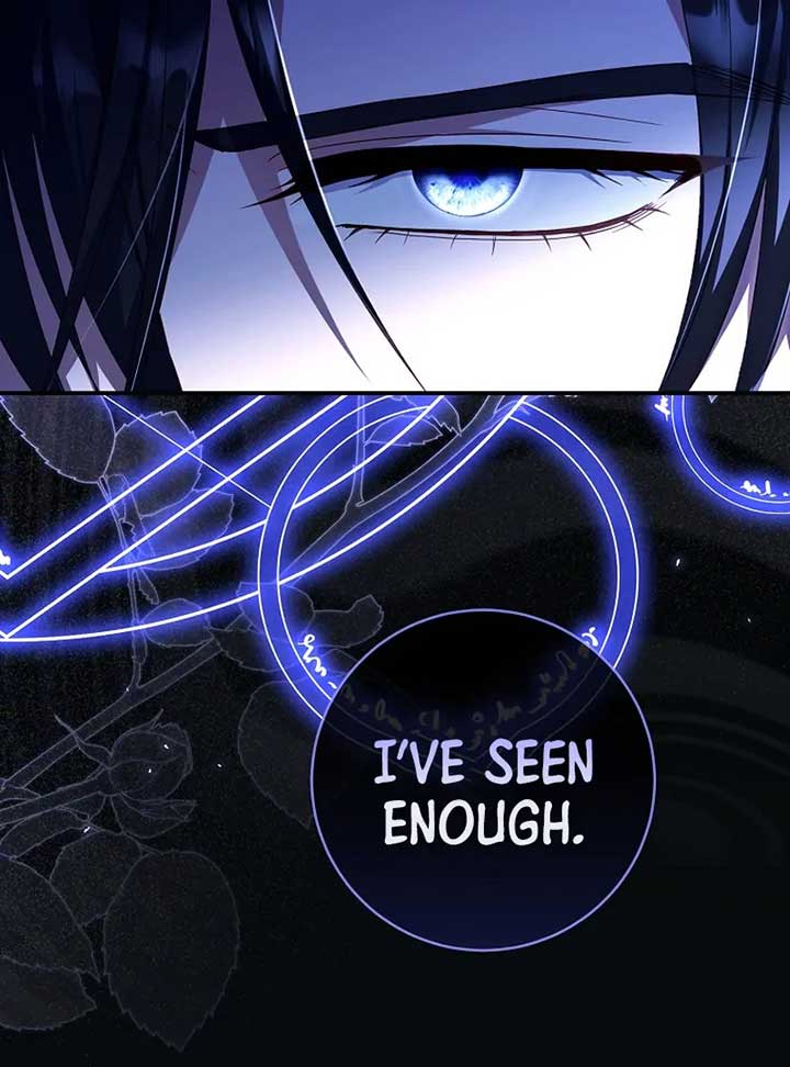 ch 4 15