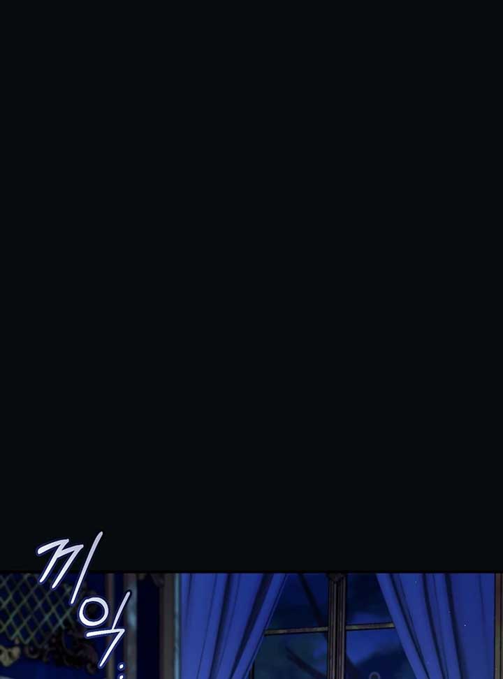 ch 4 16