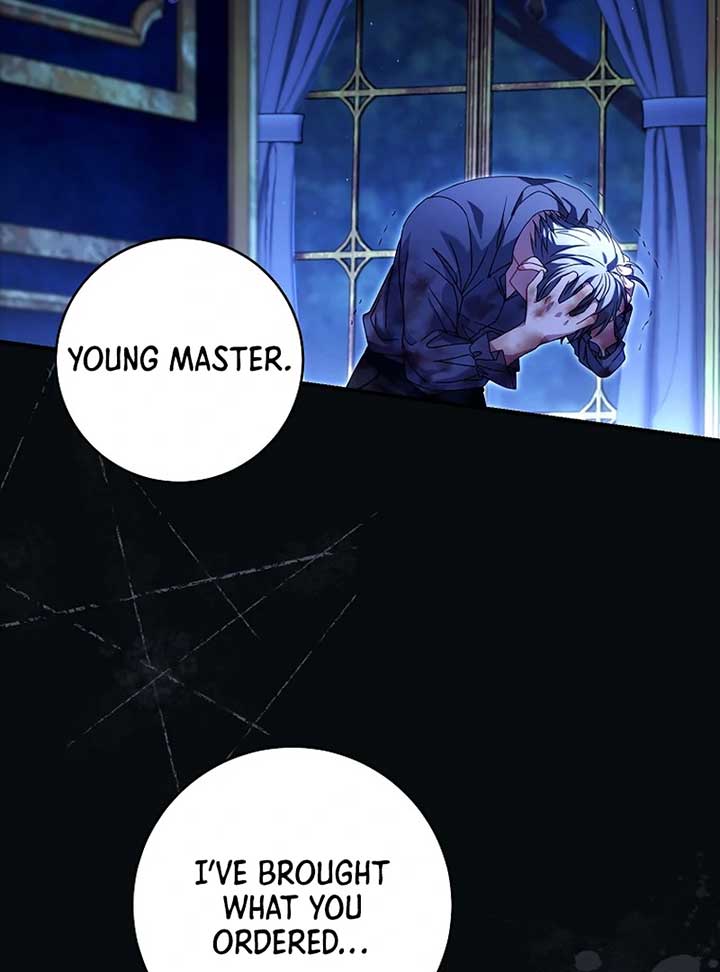 ch 4 17