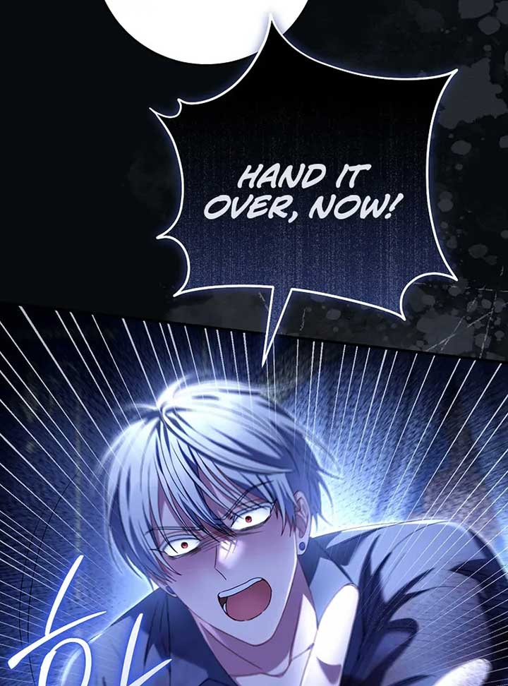 ch 4 18