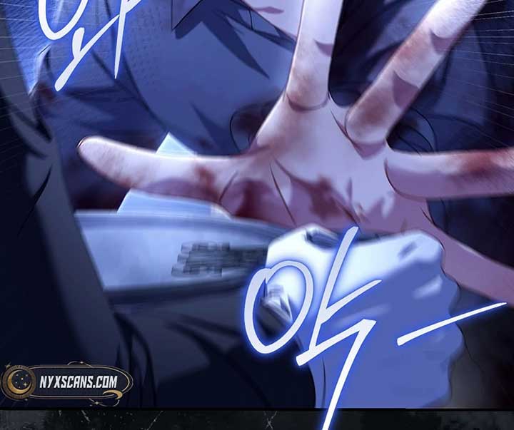 ch 4 19