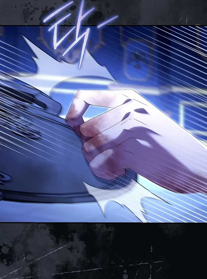 ch 4 21