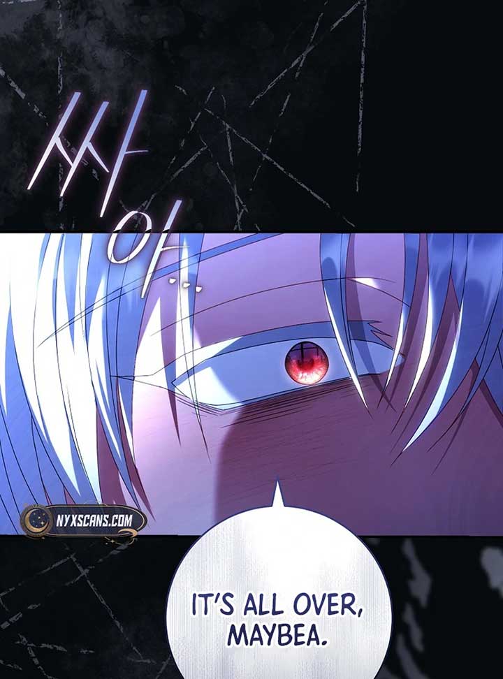 ch 4 22