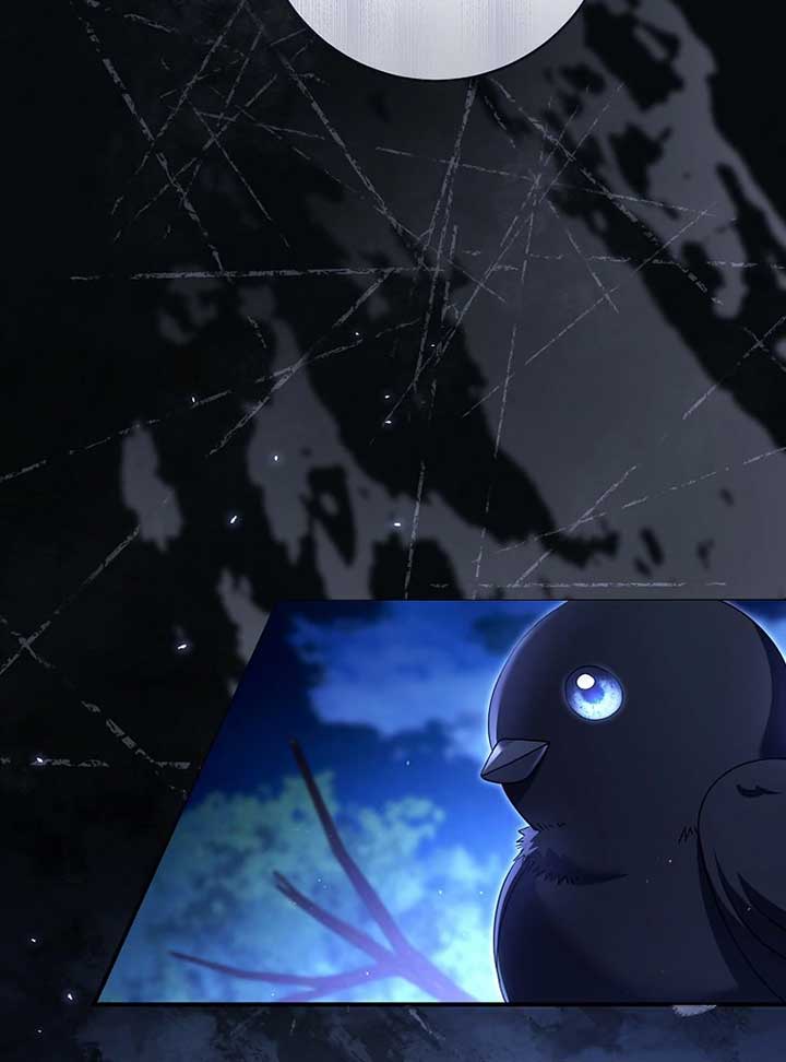 ch 4 23