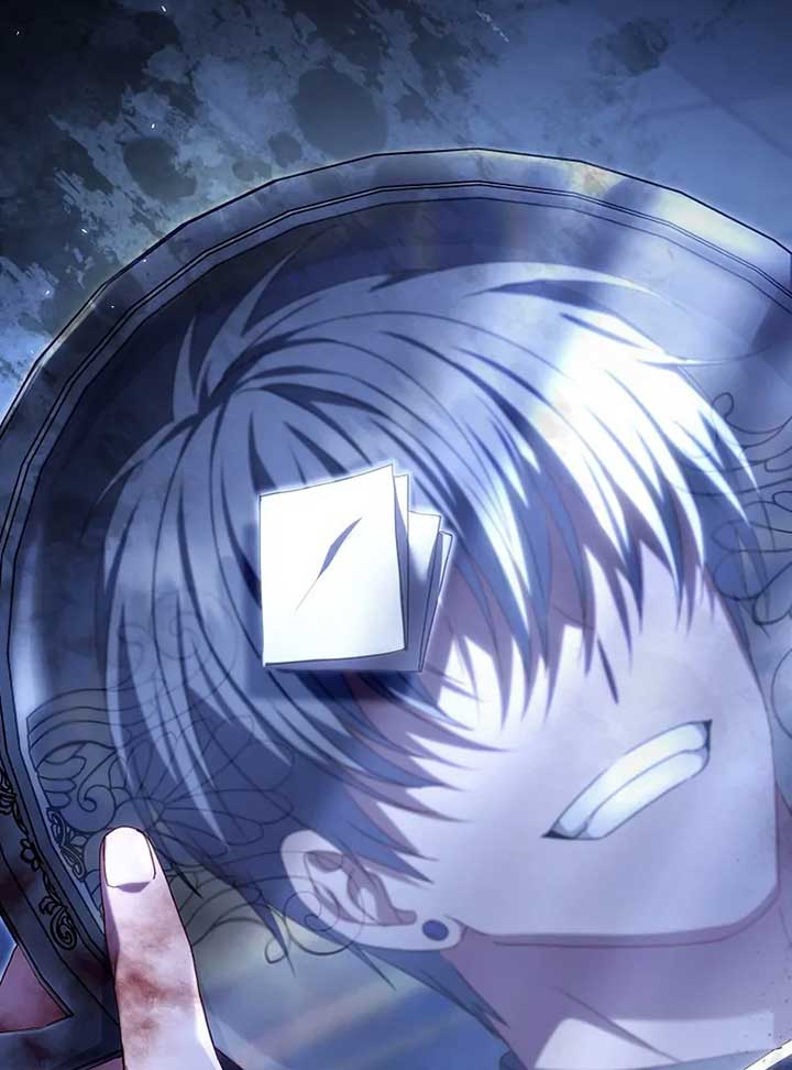 ch 4 24