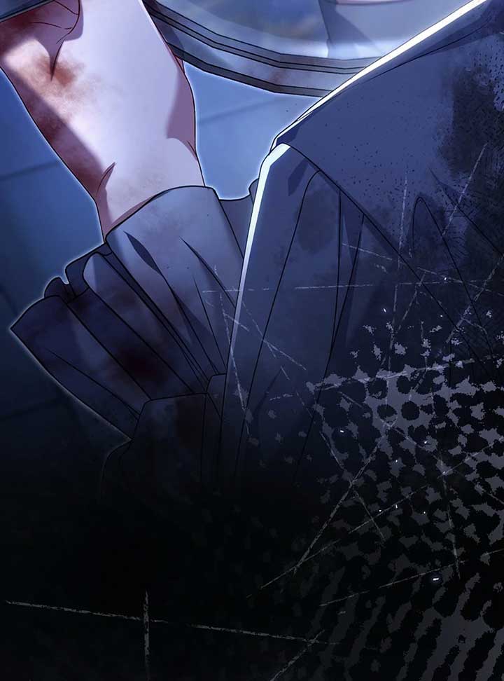 ch 4 25