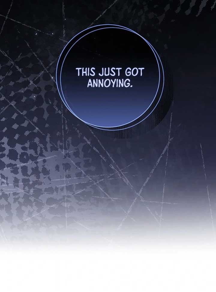 ch 4 26