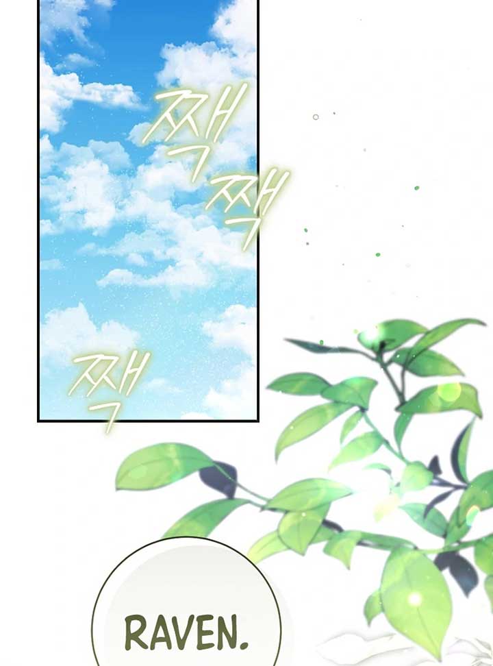 ch 4 28