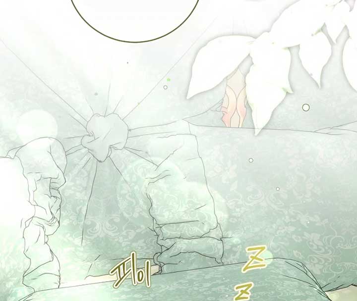 ch 4 29