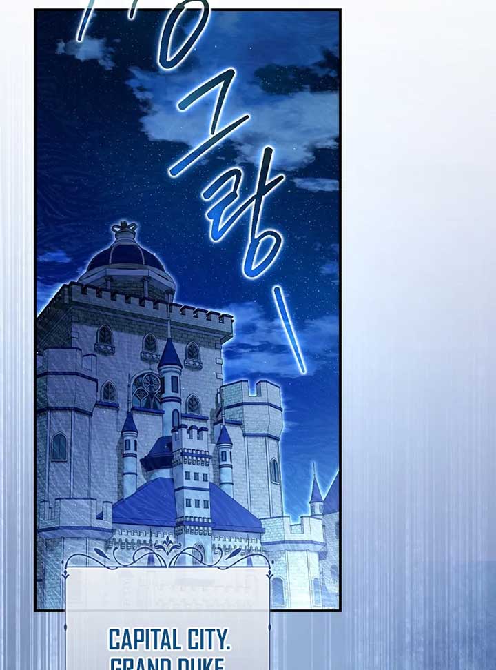 ch 4 3
