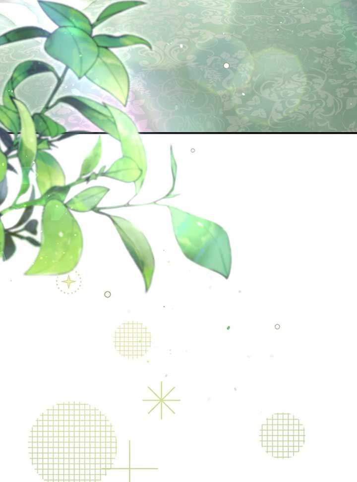 ch 4 31