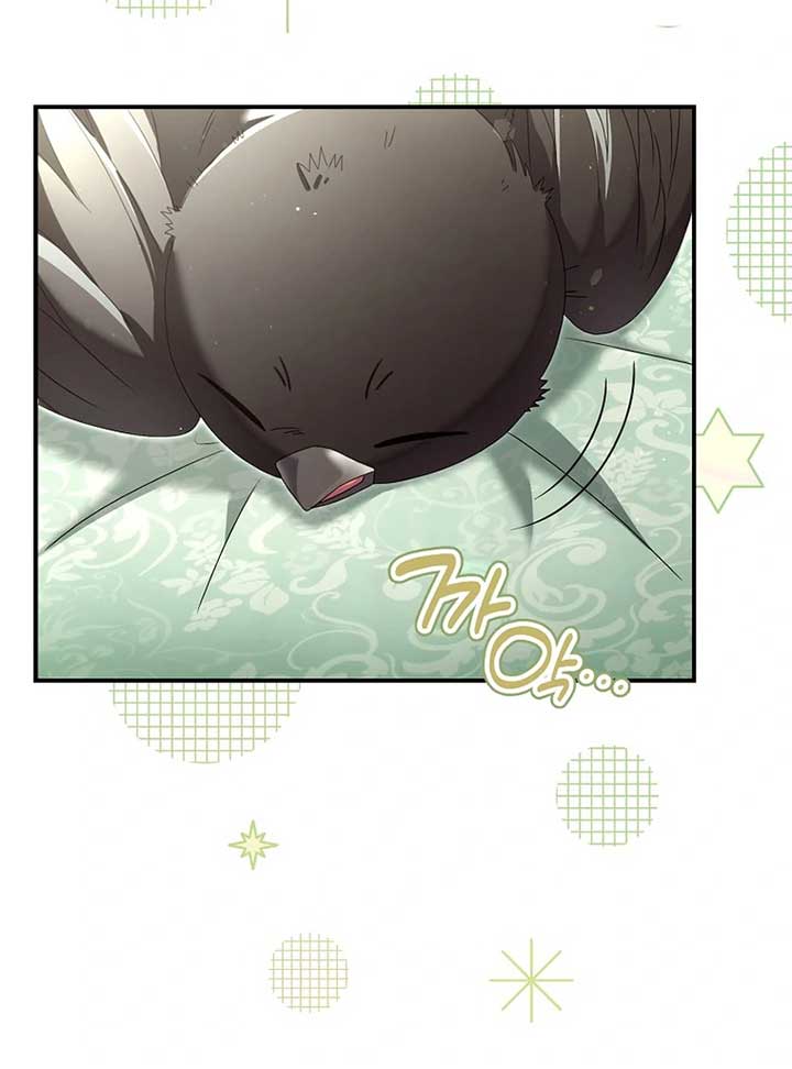 ch 4 32
