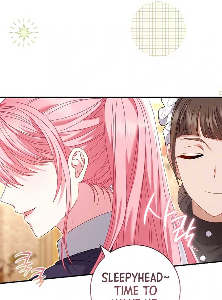 ch 4 33
