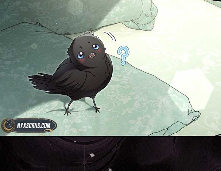 ch 4 39