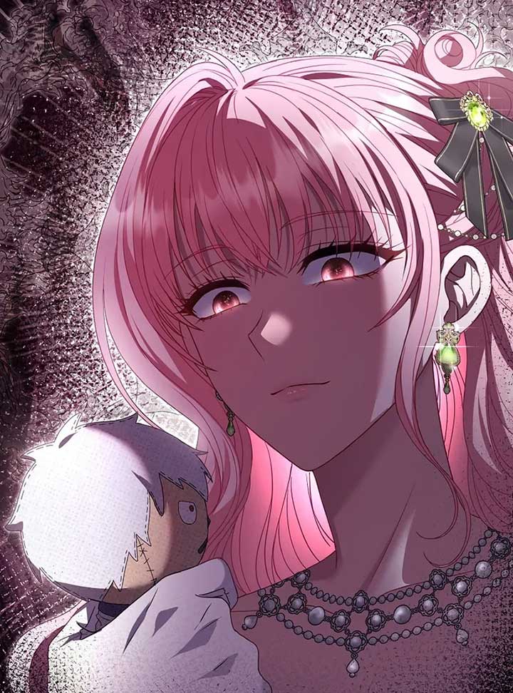 ch 4 46