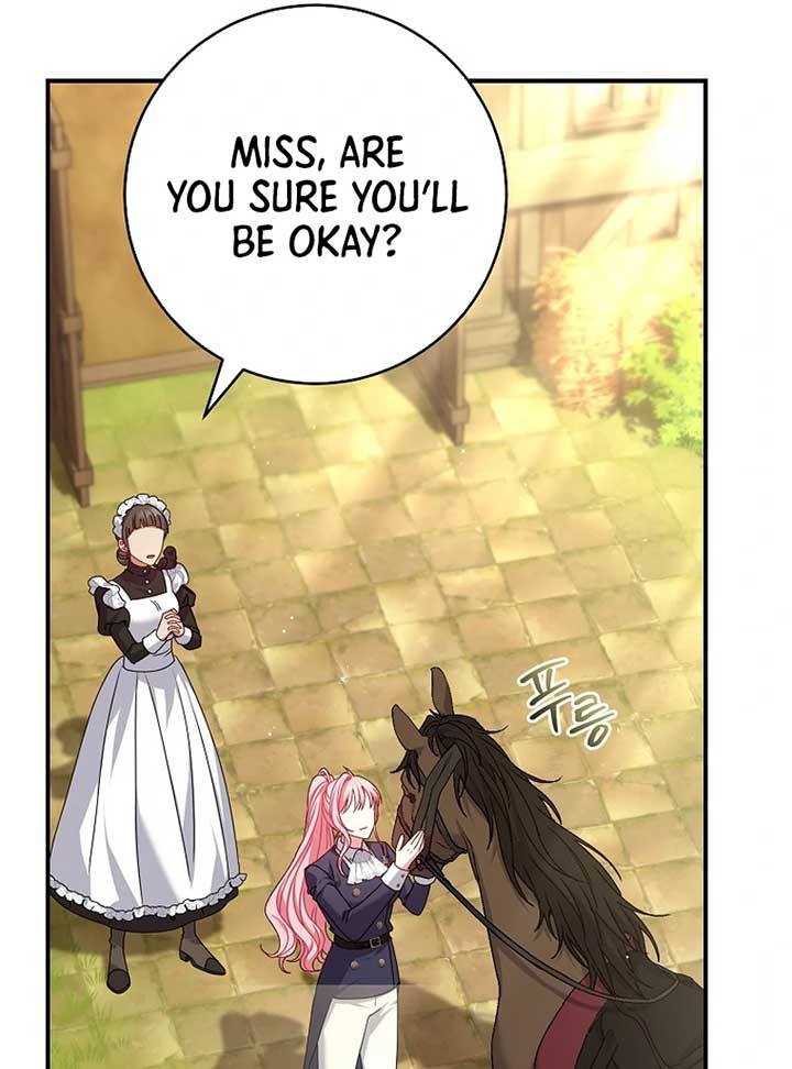 ch 4 50