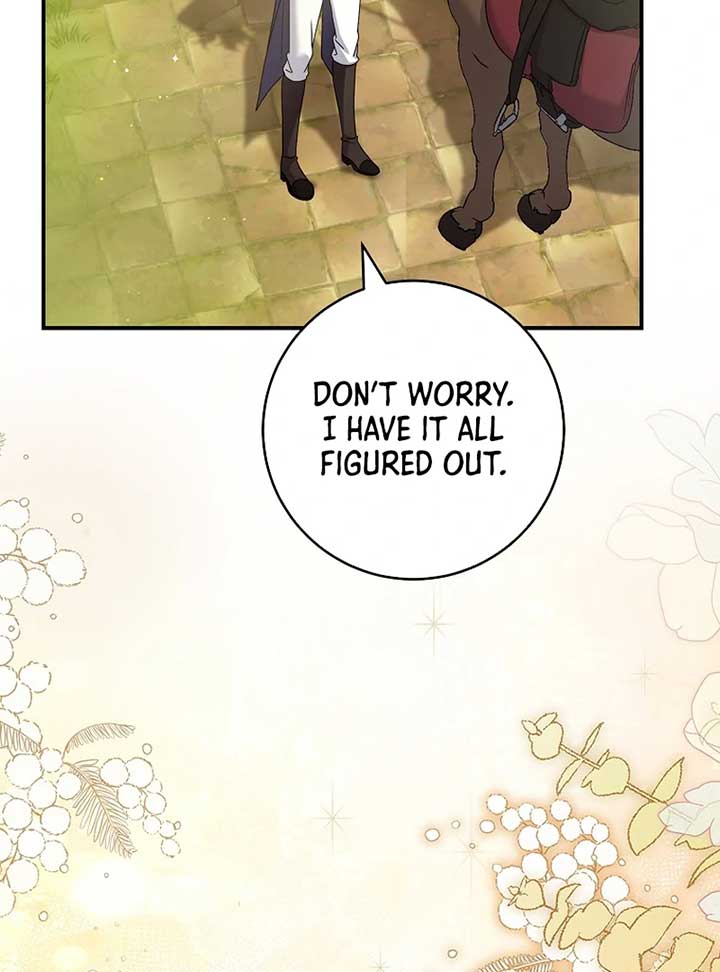 ch 4 51