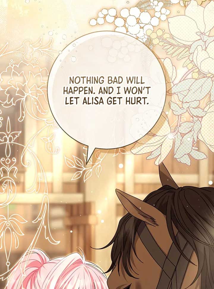 ch 4 52