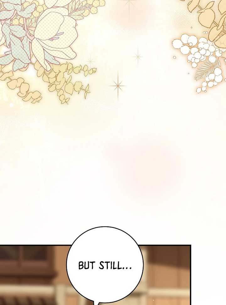 ch 4 54