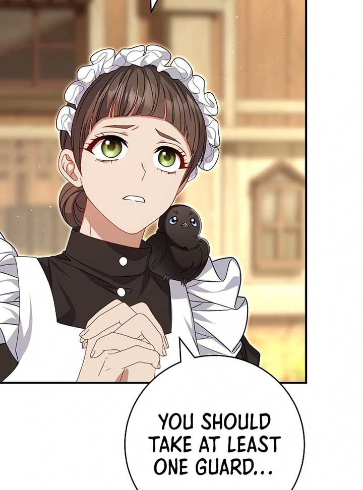 ch 4 55