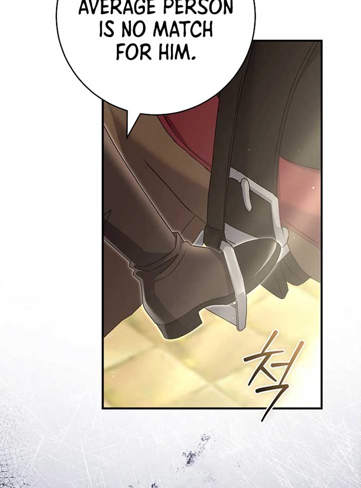 ch 4 57