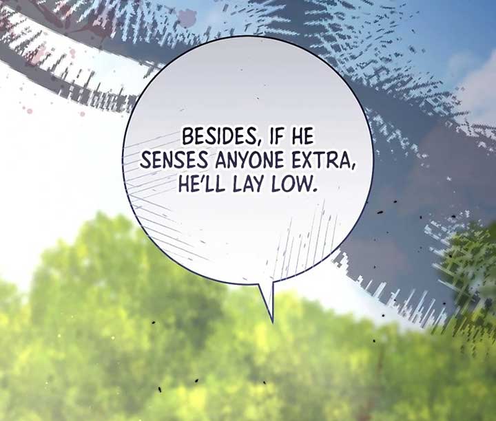 ch 4 59